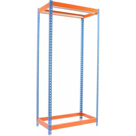 Simonclothing For. Single 2/251560 Azul/naranj 2500x1500x600 (1/3)