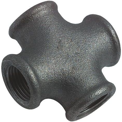 CROIX FONTE NOIRE FEMELLE N° 180