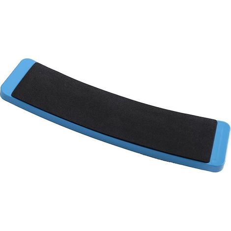 Planche à pirouettes de ballet pour danseurs, portable et ultra légère (1/4)