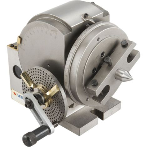 Plateau diviseur semi-universel Vertex BS-2A-J-8