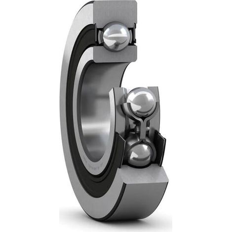 Cuscinetto a sfere SKF, 361203R 7500361203R (1/2)