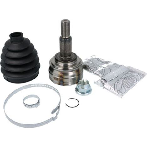 Jeu de joints, arbre de transmission METELLI 15-1918 RENAULT 39 10 125 11R