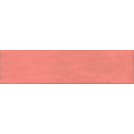 Maison Exclusive - Testiera da Parete 12 pz Rosa Velluto (1/5)