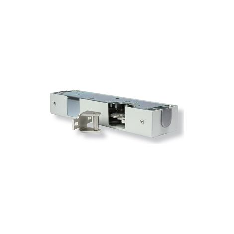 Verrou en applique DS1040-DT - CETEXEL