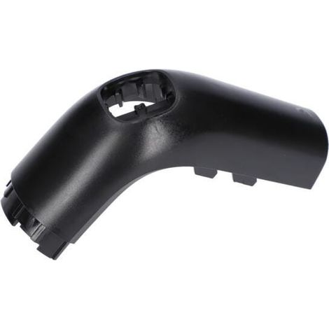 Poignee pour Ponceuse excentrique BOSCH OUTILLAGES - 1600A013SX