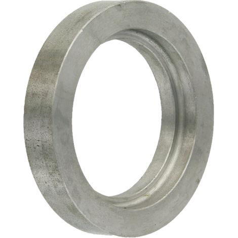 Rondella ad anello per assale rastrellatore KUHN 57517300