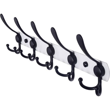 2er-Set LED-Grillleuchten mit Magnetfuß, 360° drehbar, flexibel und verstellbar