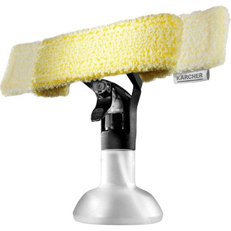 PULVERISATEUR 2 EN 1 POUR WV pour PIECES ASPIRATEUR... (1/2)