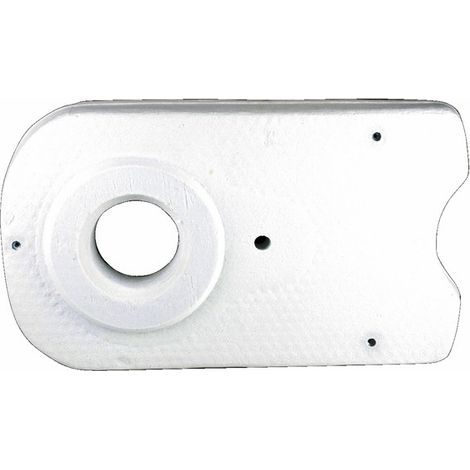 Isolante porta ghisa - RIELLO : R105017