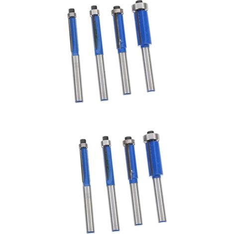 Lot de 2 Sets de Loquets à Ressort en Acier Inoxydable Câble de Verrouillage Pvc pour Portails de 5 à 15 Cm, Adaptés aux Portails en Bois, Métal et Vinyle, Fermeture Sécurisée (1/5)