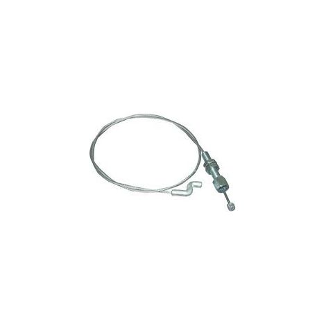 CAVO ORIGINALE EMAK G182004603E0