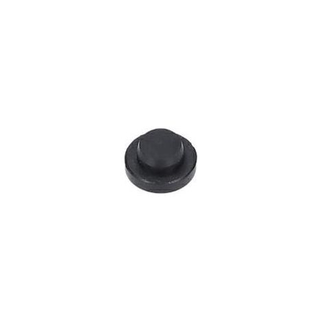 Joint torique pour Nettoyeur pression BOSCH OUTILLAGES - F016L73055