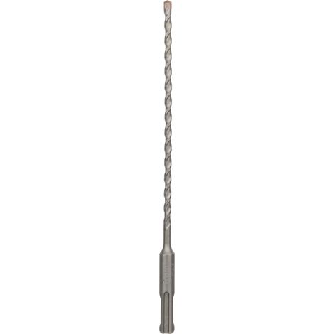Bosch martillo perforador plus-3 5x150x210mm - 2608831004