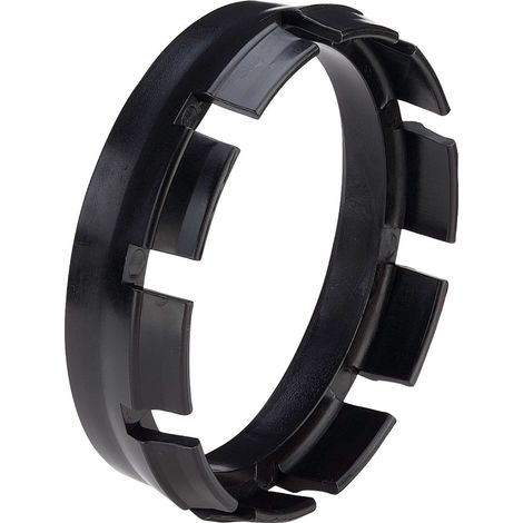 Viega Anello di pressione Geopress Maxiplex, per d 40mm Modello 9011.21, 484040