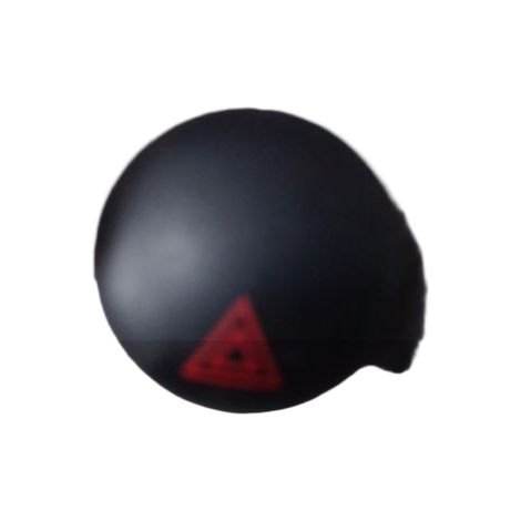 Bouton De Warning Mini Mini 2006- [PRODUIT D'OCCASION]♻️61313422211 (1/3)