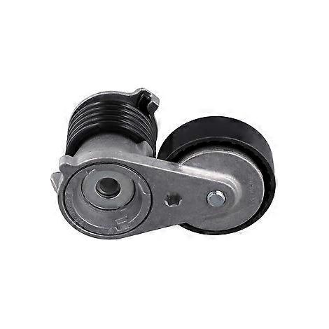 31251654 Spannrolle für den Klimaanlagenriemen für C30 V40 S40 V50 C70 2.5 2.4 2.0 1540605