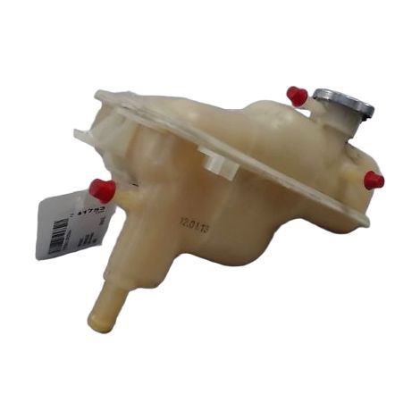 Vase Expansion CITROEN C-crosser [PRODUIT D'OCCASION]♻️1323an