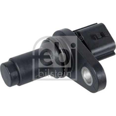 Capteur d'angle, vilebrequin FEBI BILSTEIN 108256 NISSAN 23731-1KT0A 23731-ED001 (1/3)