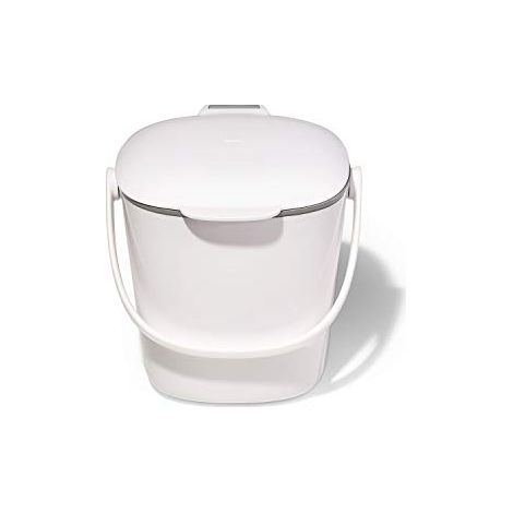 Accessorio cucina OXO good grips coperchio rimovibile 2,83L