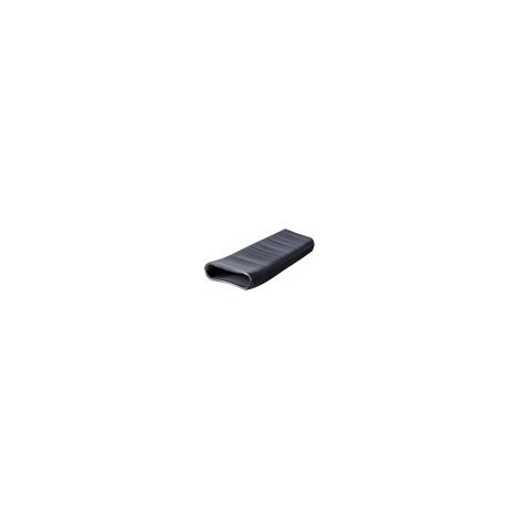 Pluggit Flachkanal 172 mm x 57 mm PluggFlex-Kanal - PK200