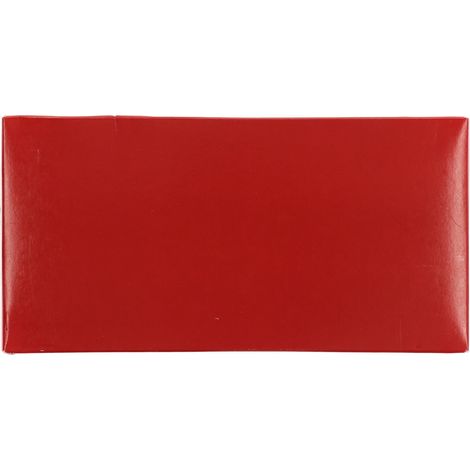 Gedore Red Set de martillo y cincel madera 60 mm (1/4)