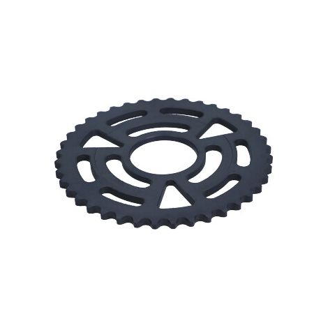 Roue dentée, arbre à came MAXGEAR 54-1491 BMW 1131 7 797 514 1131 8 509 926