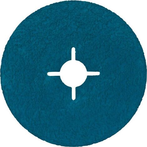 Muela fibra AF890125mm K36 VSM (1/2)
