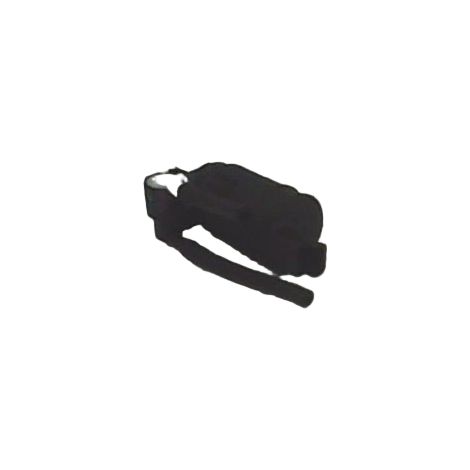 [PRODUIT D'OCCASION] Pompe Lave-glace Avant RENAULT Twingo ♻️ Ref Oe. 7700430702 - Garantie à vie (1/3)