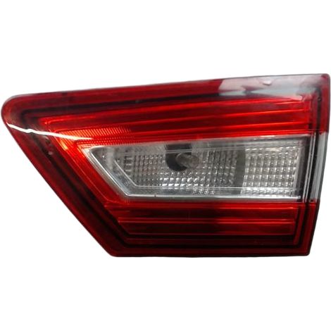 Feu Arriere Interieur Droit RENAULT Clio Iv Phase 1 2012-... [PRODUIT D'OCCASION]♻️265505796r (1/3)