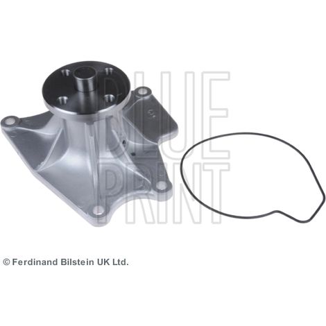 Pompe à eau, refroidissement du moteur Blue Print ADC49135 MITSUBISHI ME200411