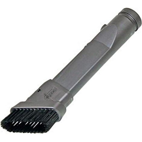 Ersatzteil - SOS Accessoire Brosse, Embout pour Aspirateur DYSON 914338-01 -  - DYSON