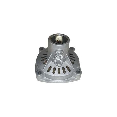 GIUNTO MOTORE/TRASMISSIONE PER DECESPUGLIATORE CC.51,7 per ns cod.253475 (CDF07595)    EXCEL