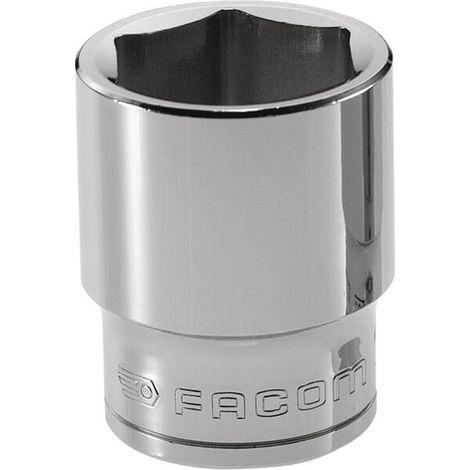 Douille 1/2" FACOM S1316HP