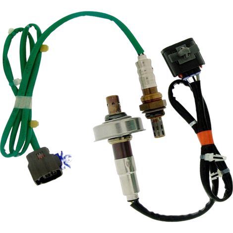 Sonde lambda 234-5 033 234-4279 pour Mazda 6 2.5L (2009-2013)