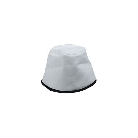FILTRO PER ASPIRACENERE PHENIX LT.18 1000W    EXCEL