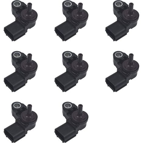 Ocho sensores de presión barométrica 55241571A adecuados para Multistrada 1200 Panigale 899959 1199 Diavel