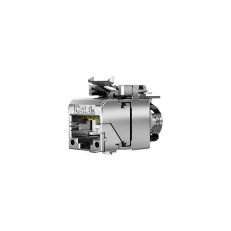 TELEGÄRTNER AMJ-SL MODUL 100023210