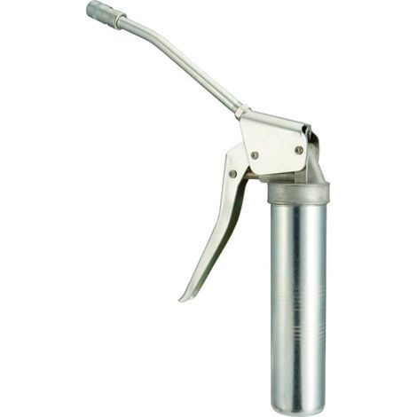 Pressa Manuale Per Grasso 100G E-Coll