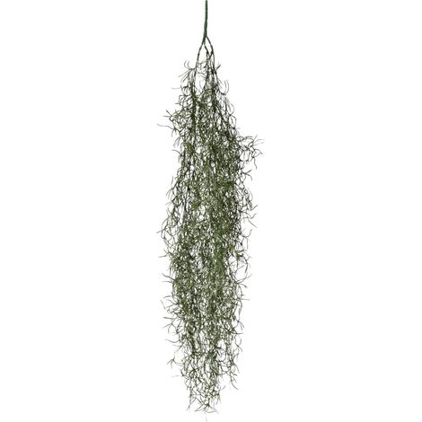 Conti Cadente Erba 92 Cm Green