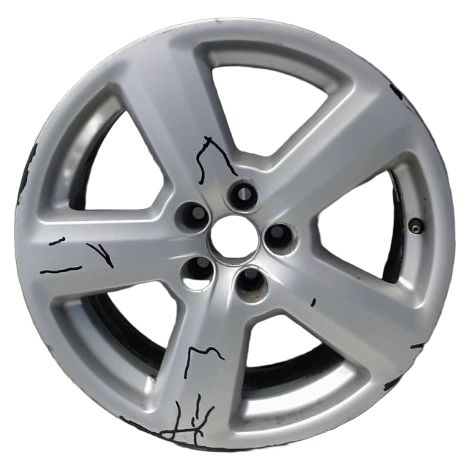 Jante Aluminium SEAT Leon 2000-2006 [PRODUIT D'OCCASION]♻️1m50714921zl