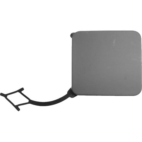 TAPPO GANCIO TRAINO PRIMER - OPEL - Astra L 2021 - 168403491T