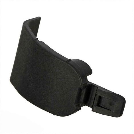 Support de radiateur de refroidissement pour 2 5 -9 -7, fixation moteur robuste, pièce accessoire compatible, montage facile, acier durable, remplacement idéal. (1/5)
