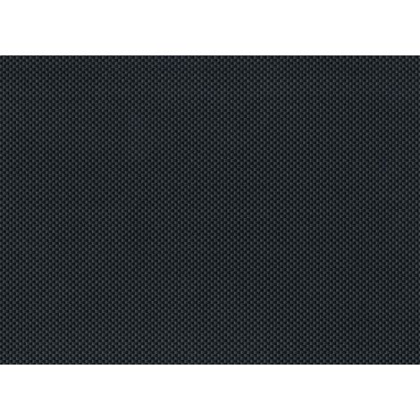 d-c-fix Selbstklebefolie Carbon silber 45 cm 1,5 m Klebefolien (1/2)