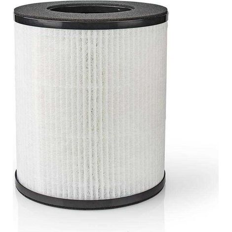 Filtro purificador de aire adecuado para modelo de purificacion aipu100cwt