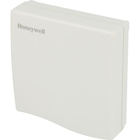 Antena Honeywell evohome for HCE80