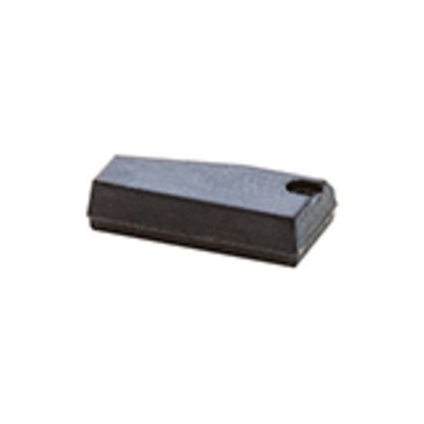 SILCA T128C TRANSPONDER