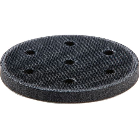 Festool Interface-Pad IP-STF-D90/6 – 497481 (1/4)