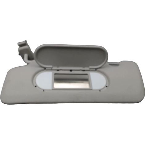 Pare-soleil G Mini Countryman 2010- [PRODUIT D'OCCASION]♻️51167418755