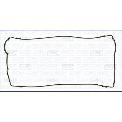 Joint de cache culbuteurs Ajusa 11052900 HONDA 12341-PH3-000 12341-PK2-000