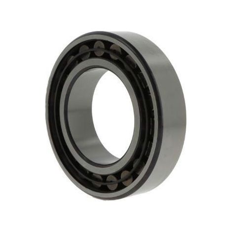 Roulement à rouleaux toroïdaux CARB C2217-C3-SKF